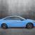 2023 Hyundai Elantra N   Sedan 4 thumbnail