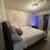 Spacious Room for rent in a quiet neighborhood/ Great location 4 thumbnail