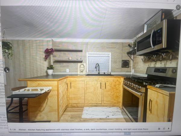 $190,000 / 4br - 1484ft2 - Spacious house with large lot (Edinburg)64198891721858124