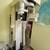 Panoramic Machine PC-1000 3 thumbnail