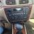2006 Ford Taurus 9 thumbnail