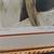 Rhoda Yanow 90/250 Limited edition Lithograph Print 2 thumbnail
