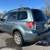 2012 Subaru Forester 2.5X Premium AWD All Wheel Drive SUV AUTONATION 3 thumbnail