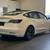 2022 Tesla Model 3 Long Range Sedan AWD All Wheel Drive Electric 4 thumbnail