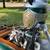 1955 CUSTOM CRAFT INDUSTRIES HURRICANE 12 12 thumbnail