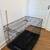 Large Dog Crate with Kong Cushion 2 thumbnail
