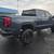 2020 Gmc Sierra 1500 AT4 4x4 Lifted ,Loaded !!!! 8 thumbnail