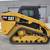 SKID STEER 2019 CATERPILLAR 279D 13 thumbnail