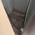 THE BEST CLEANING SERVICES ! Sarasota , Bradenton, Venice, Nokomis.... 10 thumbnail
