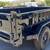 DUMP TRAILER IRONBULL  DTB6010 9 thumbnail