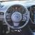 2025 Subaru Forester Premium AWD 4dr Crossover 20 thumbnail