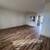 FREE MONTH OF RENT - SOUTH SALEM TOWNHOME - Private Patio 2 thumbnail