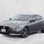 2019 Nissan Altima  2.5 SR Sedan 1 thumbnail