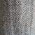 Men's wool sport jacket 2 thumbnail
