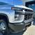 2022 CHEVROLET SILVERADO 3500HD • CREW CAB • 4WD • 8FT • 14,000 GVWR 11 thumbnail