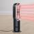 Used Dyson Purifier Cool Gen1 TP10 purifying fan Black Nickel 3 thumbnail