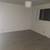 1 BR 1 bath plus an Office or Bonus room bright, wood floors, bright, 11 thumbnail