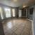 3/2~Vista Pines Loop ~ Nice Big Corner Lot and Covered Patio! 8 thumbnail