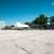 Warehouse | Drive-In Door | Outside Storage Commercial Property 3 thumbnail