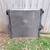 03-09 Ram Diesel  Radiator & Intercooler w/ Boost tubes 5 thumbnail