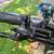 Matte Black Surface 604 Colt Commuter Hybrid eBike, Size M 15 thumbnail