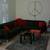 UCI female student private room private bath furnished 3 thumbnail