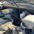 PARTING OUT 2008 AVALANCHE 153,000 MILES 11 thumbnail