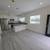 Modern 2 Bed/2 Bath Unit in Northridge - Available 10/1 - $3200/Mo 16 thumbnail