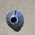 SRAM PG 1070 11-Speed Cassette 11-23, brand new. 2 thumbnail