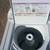 Whirlpool washer 7 thumbnail