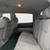 2012 Toyota Tundra 2WD Truck   Crew Cab 14 thumbnail