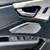2020 *Acura* *RDX *SH-AWD w/Technology Pkg* 10 thumbnail