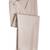 Men’s Size 50 Casual Joe® Stretch Waist  Pants 1 thumbnail