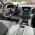 2015 CHEVY TAHOE LS 4X4 - GOOD CONDITION !! 10 thumbnail