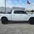 2022 RAM 2500 LARAMIE 4WD V8 6.4L*$3K DOWN*GREAT DEALS* 2 thumbnail