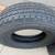 4 255 75 17 Bridgestone Dueler A/T RH-S Tires 4PLY *FULL TREAD* *2024* 10 thumbnail
