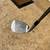 Mizuno Lob Wedge 60 degree 2 thumbnail