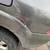 2005 Mazda Tribute S Sport Utility AWD 17 thumbnail