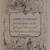Hermine David Dry-Point Art 1928 The Anatomy of Dandyism #10/500 4 thumbnail