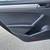 2013 Volkswagen Passat S PZEV 4dr Sedan 6A 9 thumbnail