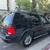 2005 FORD EXPLORER LIMITED V8 8 thumbnail