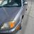 03 Hyundai 3 thumbnail