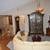 Coming Soon: Single-Level Living in Upscale Townhome FOR SALE BY OWNER 5 thumbnail