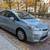 2014 Toyota Prius Plug in 1 thumbnail