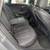 2024 BMW 2 Series  228i Sedan 19 thumbnail