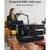 MAONO XLR/USB Condenser Microphone: 192kHz/24Bit Plug & Play PC Comput 9 thumbnail