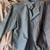 Men's L.L. Bean Dress Shirts (17-35) 4 thumbnail