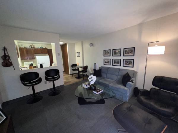 $50 / 1br - 650ft2 - Section 8 1 Br 1Ba (Granite Falls Mn)64003958441347122