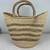 NEW Straw Tote 1 thumbnail