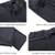 New SZ Large (38W x 32L) Men Winter Warmth Hiking Pants Ski Snow Pants 2 thumbnail